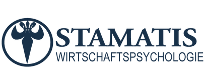 STAMATIS - Wirtschaftspsychologie